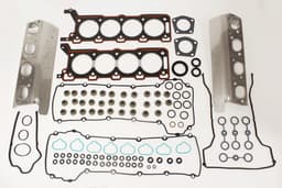 JLM20750-A — Cylinder head gasket set (not Supercharged)