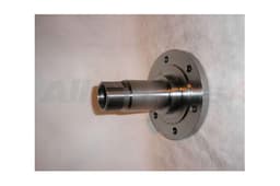 FRC8540-A — Stub Axle Rear