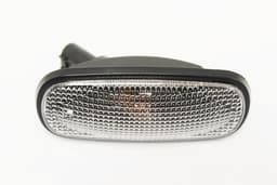 XGB100310L-A — Lamp Assy - Side Flasher Clear