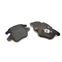 T4N13433-A — Front Brake Pads