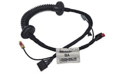 C2Z19874 — Harness Link Lead