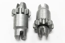 JLM2201-O — Park Brake Adjuster