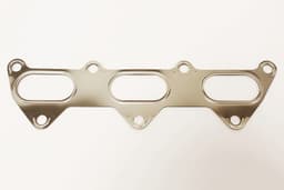 NBC2909AA-A — Exhaust Manifold Gasket - Rear