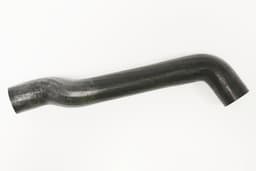 MJA4500AE-A — Radiator Top Hose