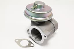 JDE7435-A — EGR Valve - 2.0L Diesel
