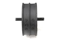 MMB7520BA-A — Engine Mounting