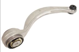 C2C39683-A — Curved wishbone - front lower - fits R/H or L/H side