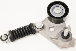 C2S27002-O — Compressor - Drive Belt Tensioner