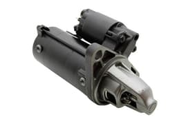 NAD101420-A — Starter Motor