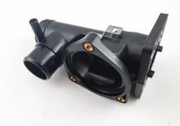 AJ82217 — Thermostat Housing