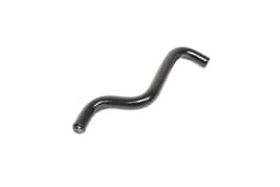 ALR2319 — Bar - Torsion