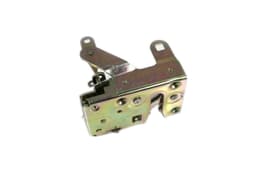 FQM100761-A — Latch - Rear Door - Rh