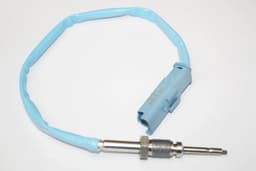 JDE38420-A — Sensor - Exhaust Gas Temperature