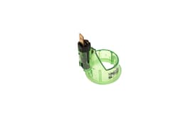 RRE000010-O — Sensor - Tyre Pressure Monitoring