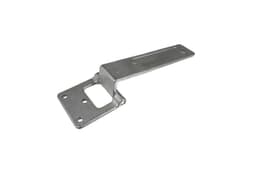 BHB700032-A — Hinge Assembly - Door - Rear - Upper 