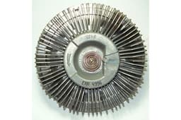 ERR4996-O — Viscous Fan Coupling