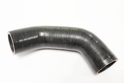 XR849057-A — Hose - Turbocharger Outlet RH
