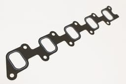 LKJ000010-O — Gasket - Inlet Manifold