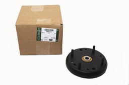 XR858419 — Front Shock Absorber - Spring top mount