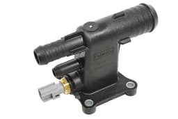 JDE28625 — Adaptor - Water Outlet