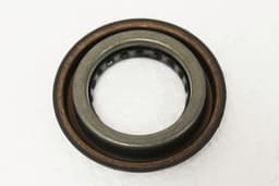 TRX000010L-O — Differential - Oil Seal
