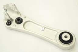 T2R18864-A — Front Lower Wishbone Arm, RH (rear)