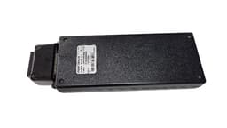 LJC7301AA — Telephone Electronic Control Unit