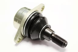 RBK500210-A — Ball Joint - Front Lower