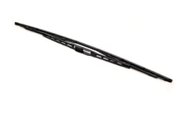 DKC500140-O — Wiper Blade - Passenger