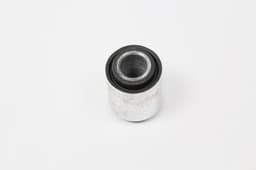 RBX101340-A — Bush - Panhard Rod