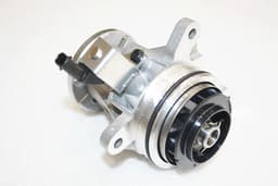 JDE39951-O — Water Pump