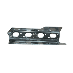 NCA2906AE — Exhaust Manifold Gasket - RH A-Bank