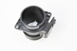 PHF500090-O — Air Flow Meter