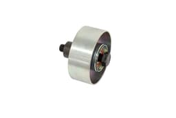 PQH500080-O — Pulley - Idler