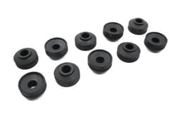 RNF100090L-A — Bush Shock Absorber Mounting