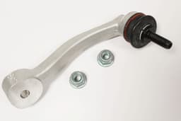 C2D24220-O — Anti Roll Bar Link - Front