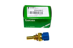 ERR2081-O — Temperature Sensor