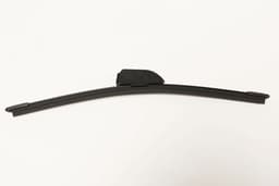 T4A6078-O — Wiper Blade - Rear