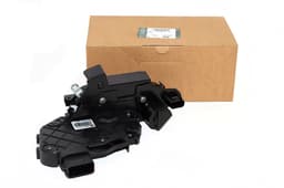 LR091345 — Latch - Rear Door RH