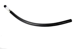ESR4290-A — Hose - Breather - Fuel Pipes