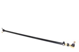 TIQ000010-A — Track Rod Assembly