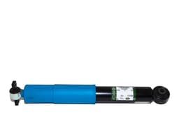 C2S13946 — Rear shock absorber - Sports suspension - AWD Saloon models