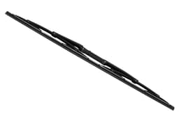 DKC100960-A — Windscreen Wiper Blade, Front