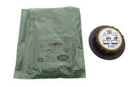 T2H57759 — Reservoir cap