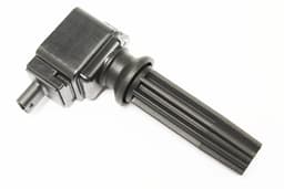 JDE39937-O — Ignition Coil