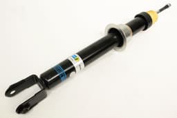 C2Z27770-A — Damper Suspension