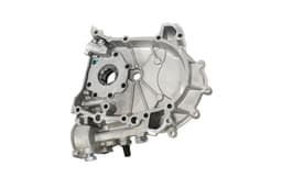 LJR000220-A — Cover - Engine