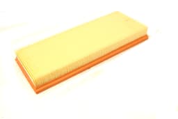 C2S51377-A — Aircleaner Filter