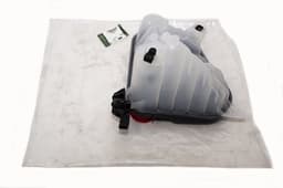 C2Z29118 — Expansion Tank