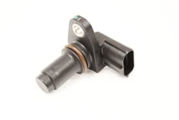 AJ811224-A — Camshaft Position Sensor
